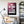 Mental Health Poster – High-gloss 185 Gsm - Dipaliz - Posters