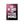 Mental Health Poster – High-gloss 185 Gsm - Dipaliz - Posters