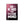 Mental Health Poster – High-gloss 185 Gsm - Dipaliz - Posters