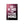 Mental Health Poster – High-gloss 185 Gsm - Dipaliz - Posters