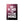 Mental Health Poster – High-gloss 185 Gsm - Dipaliz - Posters
