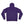 Aurora Haze Sponge Fleece Pullover - Cozy Companion - Dipaliz - Hoodies