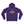 Aurora Haze Sponge Fleece Pullover - Cozy Companion - Dipaliz - Hoodies