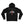 Aurora Haze Sponge Fleece Pullover - Cozy Companion - Dipaliz - Hoodies