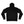 Aurora Haze Sponge Fleece Pullover - Cozy Companion - Dipaliz - Hoodies