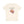 Soft Mental Health Unisex Tee - Airlume Combed - Dipaliz - T-shirts