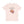 Soft Mental Health Unisex Tee - Airlume Combed - Dipaliz - T-shirts