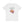 Soft Mental Health Unisex Tee - Airlume Combed - Dipaliz - T-shirts