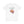 Soft Mental Health Unisex Tee - Airlume Combed - Dipaliz - T-shirts