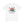 Soft Unisex Jersey Short Sleeve Mental Health - Dipaliz - T-shirts