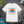 Soft Unisex Jersey Short Sleeve Mental Health - Dipaliz - T-shirts