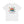 Soft Unisex Jersey Short Sleeve Mental Health - Dipaliz - T-shirts