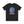 Soft Unisex Jersey Tee - Mental Health Brain - Dipaliz - T-shirts
