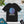 Soft Unisex Jersey Tee - Mental Health Brain - Dipaliz - T-shirts