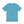 Soft Unisex Jersey Tee - Mental Health Brain - Dipaliz - T-shirts