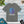 Soft Unisex Jersey Tee - Mental Health Brain - Dipaliz - T-shirts