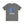 Soft Unisex Jersey Tee - Mental Health Brain - Dipaliz - T-shirts