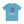Soft Unisex Jersey Tee - Mental Health Brain - Dipaliz - T-shirts