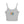 Fitted Spaghetti Strap Tank - Airlume Cotton - Dipaliz - Tops
