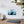 Mental Health Sanctuary – High-gloss Poster Paper - Dipaliz - Posters