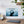 Mental Health Sanctuary – High-gloss Poster Paper - Dipaliz - Posters