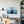 Mental Health Sanctuary – High-gloss Poster Paper - Dipaliz - Posters