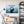Mental Health Sanctuary – High-gloss Poster Paper - Dipaliz - Posters