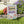 Vibrant Mental Wellness House Banner Poly Canvas - Dipaliz - Flags & Windsocks