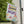 Vibrant Mental Wellness House Banner Poly Canvas - Dipaliz - Flags & Windsocks