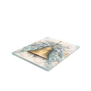 Christmas Greeting Cards - Send Festive Love - Dipaliz