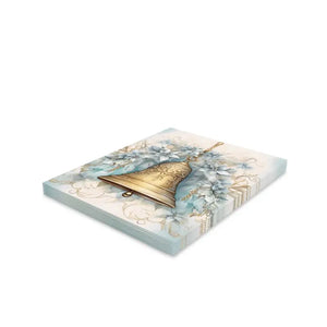 Christmas Greeting Cards - Send Festive Love - Dipaliz