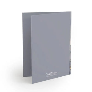 Christmas Greeting Cards - Extra Special Merry Wishes - Dipaliz