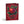 Chic Merry Christmas Greeting Cards - White Envelopes - Dipaliz - & Note
