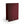 Chic Merry Christmas Greeting Cards - White Envelopes - Dipaliz - & Note