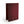 Chic Merry Christmas Greeting Cards - White Envelopes - Dipaliz - & Note