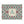 Matte Merry Christmas Banner – Scrim Vinyl - Dipaliz - Banners