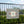 Matte Merry Christmas Banner – Scrim Vinyl - Dipaliz - Banners