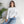 Festive Heavy Blend Crewneck Sweatshirt - Christmas - Dipaliz - Sweatshirts