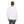 Festive Heavy Blend Crewneck Sweatshirt - Christmas - Dipaliz - Sweatshirts