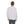 Festive Heavy Blend Crewneck Sweatshirt - Christmas - Dipaliz - Sweatshirts