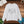 Festive Heavy Blend Crewneck Sweatshirt - Christmas - Dipaliz - Sweatshirts