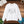 Festive Heavy Blend Crewneck Sweatshirt - Christmas - Dipaliz - Sweatshirts