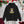 Cozy Heavy Blend Hooded Sweatshirt Merry Christmas Vibes - Dipaliz - Hoodies
