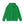 Cozy Heavy Blend Hooded Sweatshirt Merry Christmas Vibes - Dipaliz - Hoodies