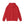 Cozy Heavy Blend Hooded Sweatshirt Merry Christmas Vibes - Dipaliz - Hoodies