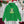 Cozy Heavy Blend Hooded Sweatshirt Merry Christmas Vibes - Dipaliz - Hoodies