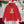 Cozy Heavy Blend Hooded Sweatshirt Merry Christmas Vibes - Dipaliz - Hoodies