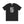Messy Bun Unisex T-shirt - Effortless Style Cotton Tee - Dipaliz - T-shirts