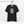 Messy Bun Unisex T-shirt - Effortless Style Cotton Tee - Dipaliz - T-shirts