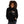Stylish Butterfly Unisex Hoodie - Cloud Soft Cotton - Dipaliz - Hoodies